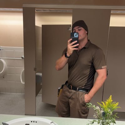 Jwwilhelm10's profile picture. 
