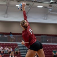 Cordelia Kearns (@cordeliakearns) 's Twitter Profile