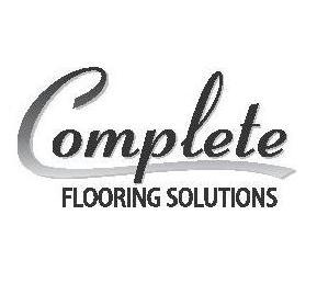 Make your home a showcase!
All types of flooring and wall products.
Full design services. 
Located Riverside Drive and Gaetz