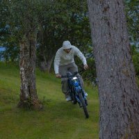 Hamdan Hamdan sheikh (@sheikh_ham13) 's Twitter Profile