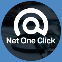 Net One Click (@netoneclick) 's Twitter Profile