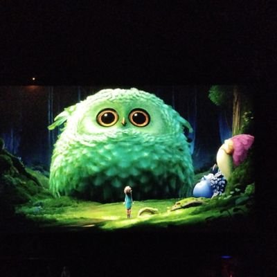 NatyLorenzo1991's profile picture. 33. Nala mi peludita de 3 patitas y demás perros son parte de mi familia. Del CHOCO, Del PONTEVEDRA y del DX ❤Y❤ Tía de 2 locos y 1 loca