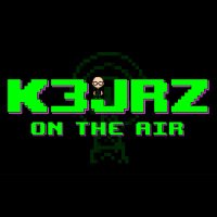 Jeff K3JRZ (@k3jrz) 's Twitter Profile