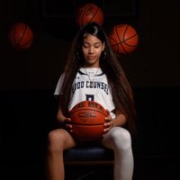 Charli Blandford (@cmblandford) 's Twitter Profile