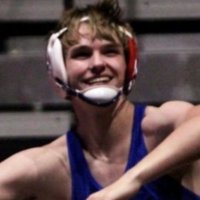 Wyatt Young (@wyattyoung600) 's Twitter Profile Photo Wyatt Young (@wyattyoung600) 's Twitter Profile Photo