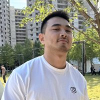 Ss4 (@ss4_dkong) 's Twitter Profile