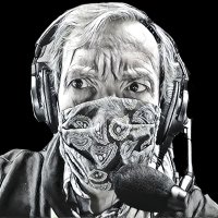 Jake Knott (@jakeknottaudio) 's Twitter Profile Photo Jake Knott (@jakeknottaudio) 's Twitter Profile Photo