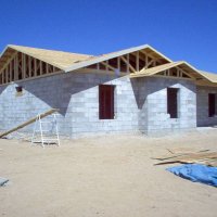 Alternative Building Materials (@altbmaterials) 's Twitter Profile Photo