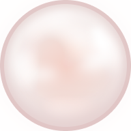 writewithprl's profile picture. the journal that reflects with you