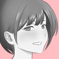 ふれきしぶるぺいん (@flexiblepain) 's Twitter Profile