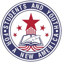 SYNA Quad Cities (@synaqc) 's Twitter Profile