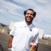 Trevon Bradford (@trevon_bradford) Twitter profile photo Trevon Bradford (@trevon_bradford) Twitter profile photo