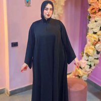 رباب احيانا 🤷♂️😈 (@peeeettteeerr) 's Twitter Profile