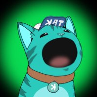 Doctor ManHattan (@dr_manhattan69) 's Twitter Profile Photo Doctor ManHattan (@dr_manhattan69) 's Twitter Profile Photo