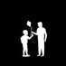 a kite flying up (@akiteflyingup) Twitter profile photo a kite flying up (@akiteflyingup) Twitter profile photo