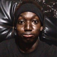 smexzy (@smexzy01) 's Twitter Profile