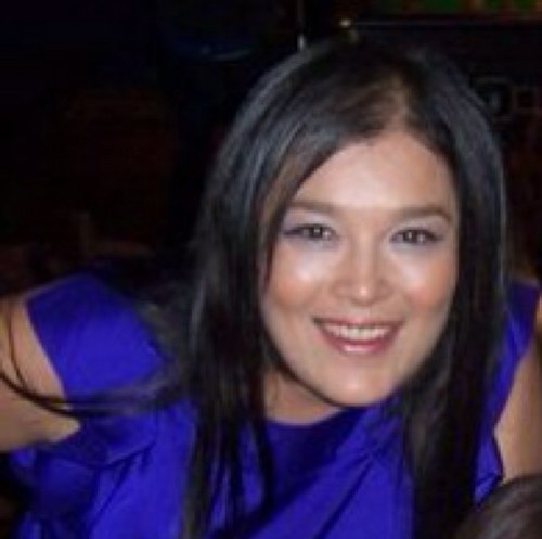 cassjones2's profile picture. 