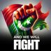 Bushra H.🇵🇰🇨🇦 (@bushrakh01) Twitter profile photo Bushra H.🇵🇰🇨🇦 (@bushrakh01) Twitter profile photo