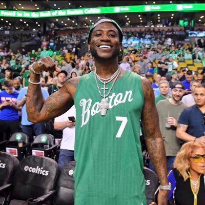 CookingBets_'s profile picture. Dm for the tennis picks