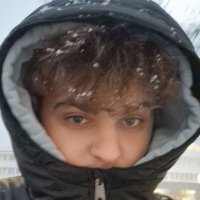 mYi KostaXNN (@kostaxnn) 's Twitter Profile Photo mYi KostaXNN (@kostaxnn) 's Twitter Profile Photo