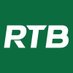 RingThatBellSports (@rtb_sports) Twitter profile photo RingThatBellSports (@rtb_sports) Twitter profile photo