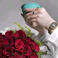 امل اليماني (@mrymdl6) 's Twitter Profile