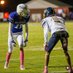Lucas Hardin (@lucas_dacb) Twitter profile photo Lucas Hardin (@lucas_dacb) Twitter profile photo