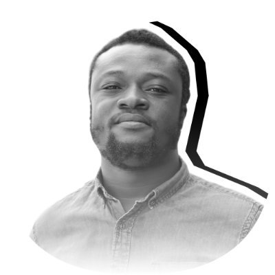 👨🏿‍🎨The designer who loves storytelling 📖Creative businesses enthusiast