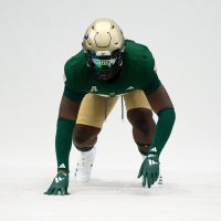 Bigmarcus99 (@bigmarcus_99) 's Twitter Profile