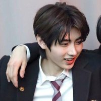 bruno (@bruuningg) 's Twitter Profile