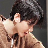 خال شصت بکهیون🍍ㅅ' (rey_hyun).' (@reyhyunee) 's Twitter Profile Photo خال شصت بکهیون🍍ㅅ' (rey_hyun).' (@reyhyunee) 's Twitter Profile Photo