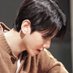 خال شصت بکهیون🍍ㅅ' (rey_hyun).' (@reyhyunee) Twitter profile photo خال شصت بکهیون🍍ㅅ' (rey_hyun).' (@reyhyunee) Twitter profile photo
