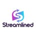 Streamlined_Official (@streamlined_hq) Twitter profile photo Streamlined_Official (@streamlined_hq) Twitter profile photo
