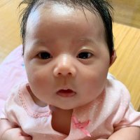 SK@米国株専門投資家 (@jlprymtz6cftirp) 's Twitter Profile
