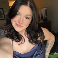 Dannie🖤 (@danielle5128) 's Twitter Profile