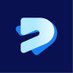 Bafcoll Learning Hub (@bafcollresearch) Twitter profile photo Bafcoll Learning Hub (@bafcollresearch) Twitter profile photo