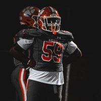Zarius Smart (@zariussmart) 's Twitter Profile