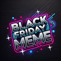 BlackMEME (@cointrump45849) 's Twitter Profile