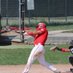 Jacob Rainer (@jacobraine14818) Twitter profile photo Jacob Rainer (@jacobraine14818) Twitter profile photo