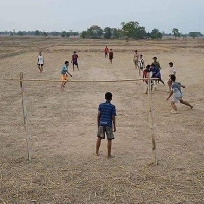 kdix5592's profile picture. นัดเยส แอบแช่บความลับ กรุงเทพ