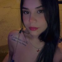 Belinda Acosta (@bacosta43876) 's Twitter Profile
