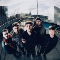 Tuesday Night Whites (@tnwofficial_) 's Twitter Profile