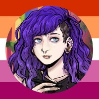 melspontaneus 馃寛鉁嶏笍 (working on comms) (@melspontaneus) 's Twitter Profile Photo melspontaneus 馃寛鉁嶏笍 (working on comms) (@melspontaneus) 's Twitter Profile Photo