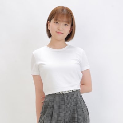 小野田あやささんのプロフィール画像