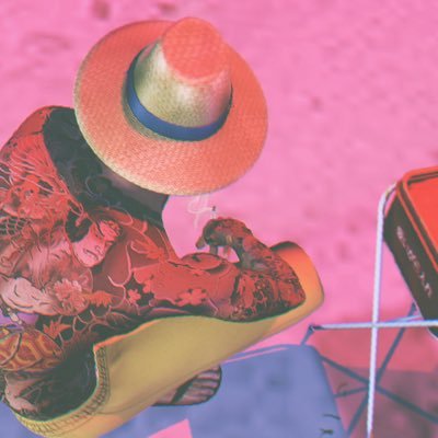 MojyaMojya12345's profile picture. https://t.co/XMKLPznvuc flickr SS撮るの好きです 気分次第ツイート ほとんどSLツィート無いですごめんなさい！フォロー解お願いします