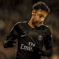 Breno Barbosa Marinho da SIlva (@barbosa_mq7) 's Twitter Profile