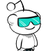 r/AugmentedReality (@armrxr) Twitter profile photo r/AugmentedReality (@armrxr) Twitter profile photo