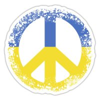 𝔄𝔫𝔡𝔯𝔢𝔴 (@goy_pride) 's Twitter Profile Photo 𝔄𝔫𝔡𝔯𝔢𝔴 (@goy_pride) 's Twitter Profile Photo