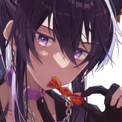 ましまさんのプロフィール画像