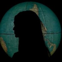 ♊️. (@c_e8v) Twitter profile photo